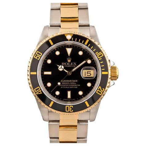 rolex submariner 70esimo|rolex submariner.